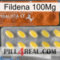 Fildena 100Mg 42